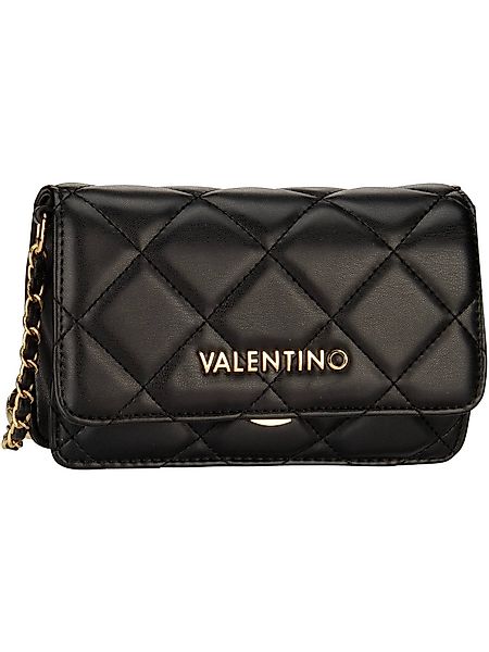 VALENTINO BAGS Umhängetasche Ocarina K52R, Umhängetasche günstig online kaufen