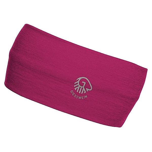 Giesswein Stirnband Brentenjoch Merino Jersey günstig online kaufen