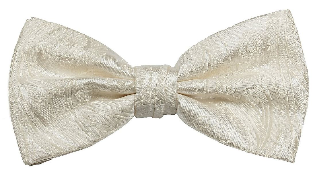 Paul Malone Fliege Herren Schleife modern elegant festlich paisley uni Hoch günstig online kaufen