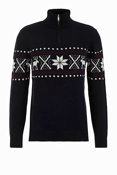 WE Fashion Sweater günstig online kaufen