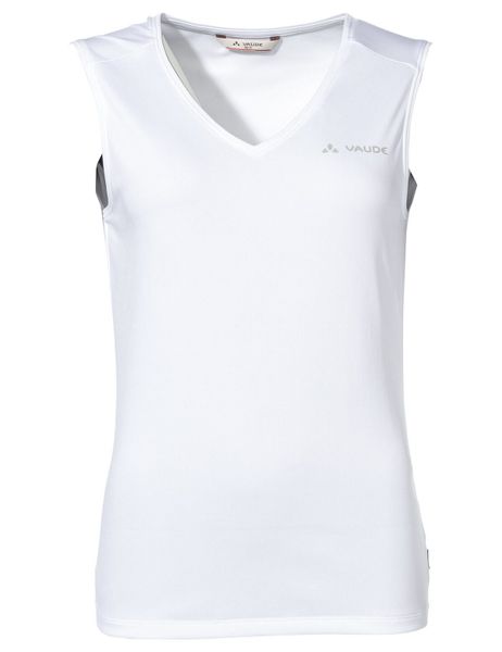 VAUDE T-Shirt Women's Essential Top (1-tlg) günstig online kaufen