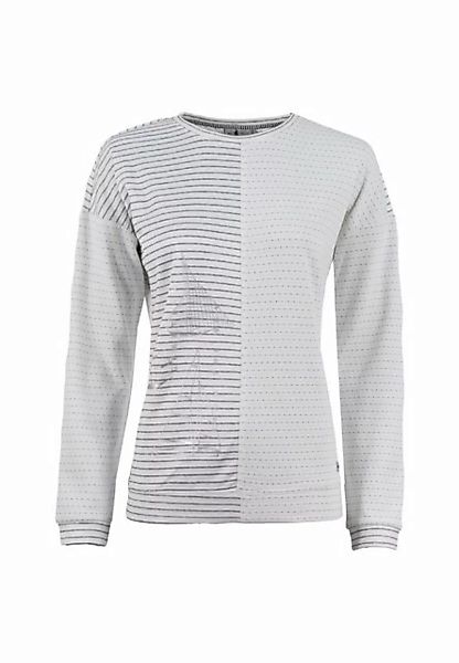 S'questo Sweatshirt günstig online kaufen