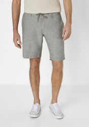 Paddock's Bermudas RELAX Bermuda Regular Fit günstig online kaufen
