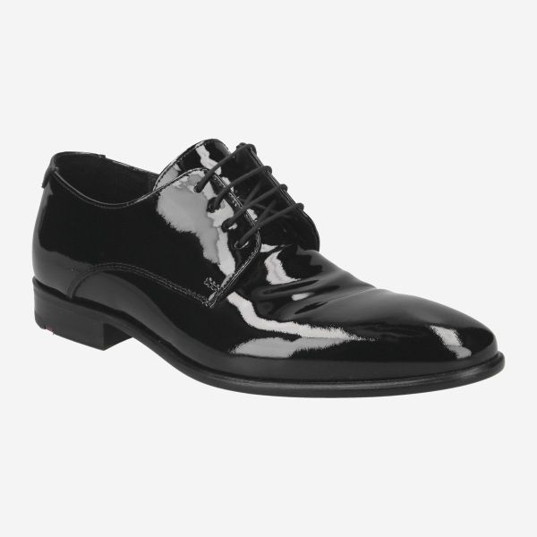 Lloyd 21-627-20 Schnürschuh günstig online kaufen