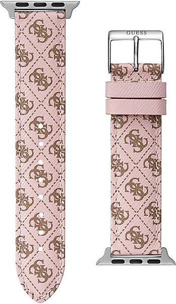 Guess Smartwatch-Armband Apple Strap, CS2009S2, Wechselarmband, Ersatzband, günstig online kaufen