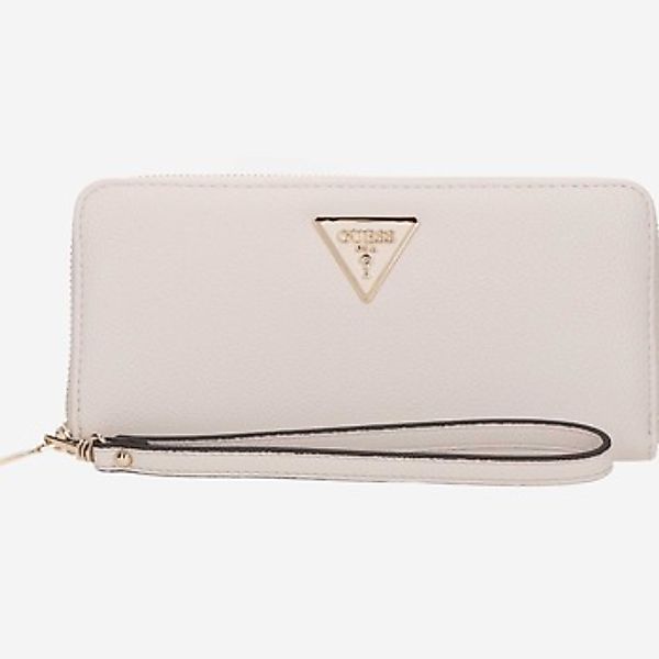 Guess  Geldbeutel SWZG74 59146 günstig online kaufen