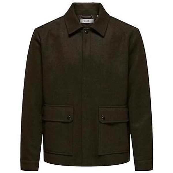 Only & Sons   Blazer 22036066-BCF günstig online kaufen