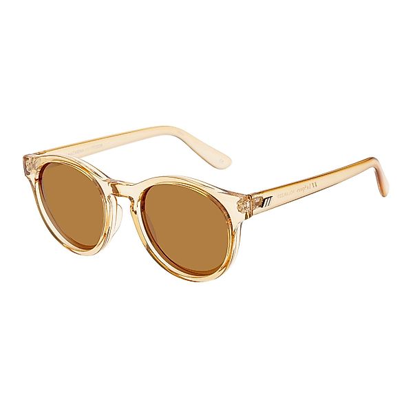 LE SPECS Sonnenbrille HEY MACARENA günstig online kaufen