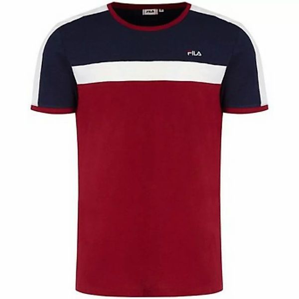 Fila  T-Shirts & Poloshirts - günstig online kaufen