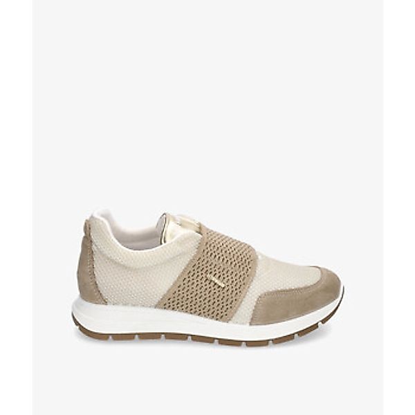 IgI&CO  Sneaker 5661322 günstig online kaufen