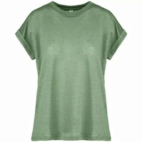 Bomboogie  T-Shirts & Poloshirts TW7352 T JLI4-345 günstig online kaufen