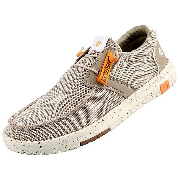 Dockers by Gerli 52AA002-700530 Slipper günstig online kaufen