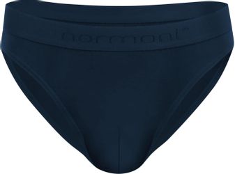 normani Slip 10 Slips aus Bio-Baumwolle günstig online kaufen