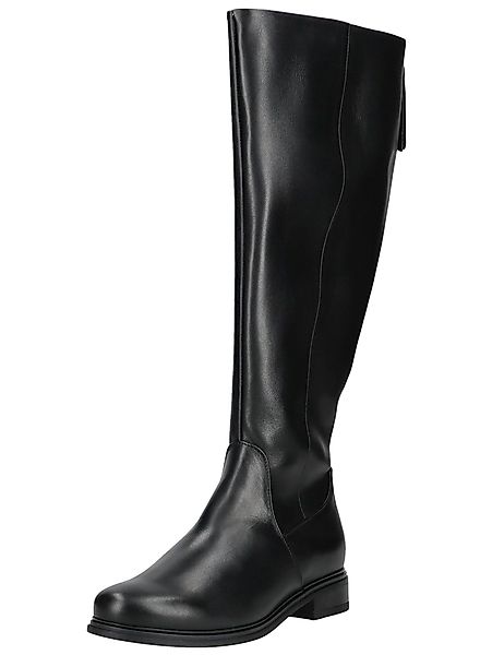 Gabor Stiefel Leder . Stiefel günstig online kaufen