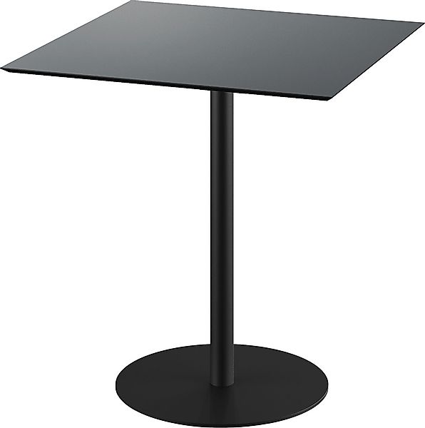 Essentials Klapptisch "Urban", (Packung, 1 St.), in verschiedenen Ausführun günstig online kaufen
