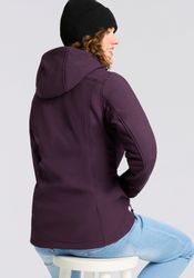 Killtec Softshelljacke KOW 8 WMN SFTSHLL günstig online kaufen