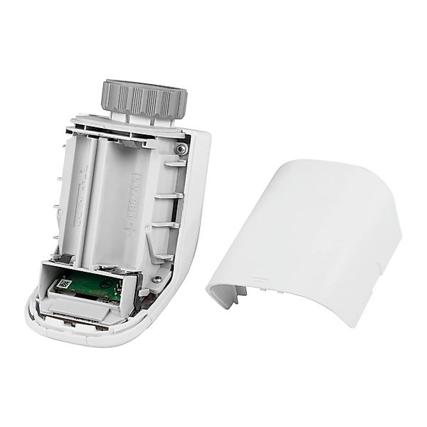 Homematic IP Heizkörperthermostat basic günstig online kaufen