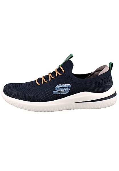 Skechers Delson 3.0 - Mendon Sneaker günstig online kaufen