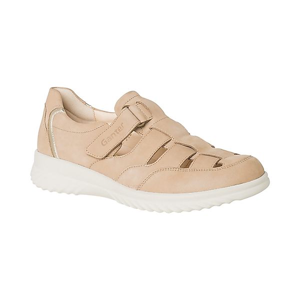 Ganter Heike Slipper günstig online kaufen