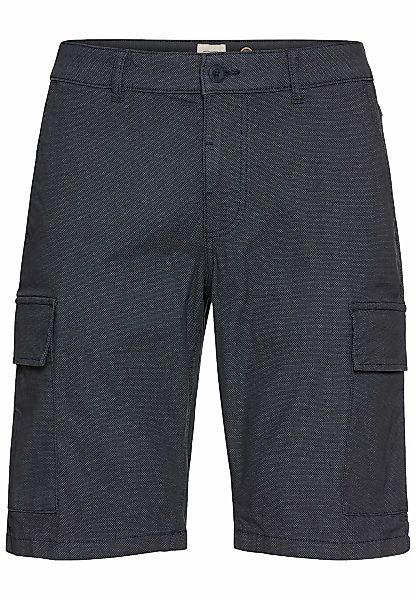 camel active Cargobermudas, mit Cargo-Taschen günstig online kaufen