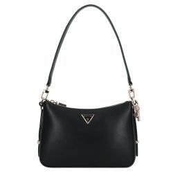 Guess Schultertasche Daryna II, Polyurethan günstig online kaufen