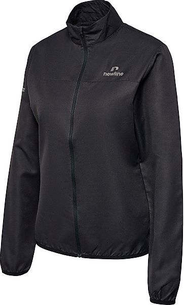 NewLine Trainingsjacke Nwlnashville Jacket Woman günstig online kaufen