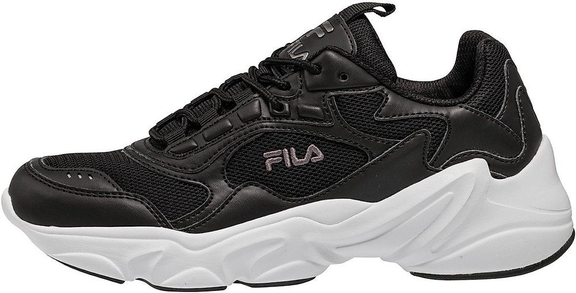 Fila Collene Women Sneaker günstig online kaufen