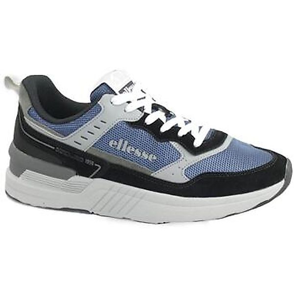 Ellesse  Sneaker ELL-I25-LEO002-BL günstig online kaufen