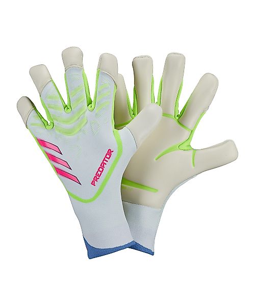 adidas Performance Torwarthandschuhe adidas Performance günstig online kaufen