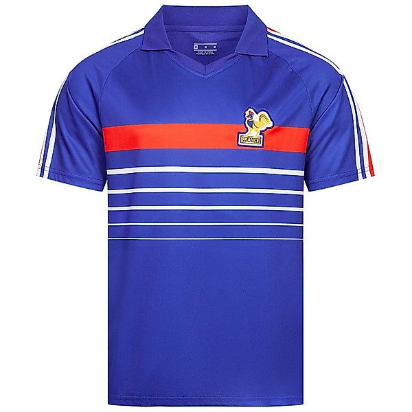 JELEX Fußballtrikot "Retro History" günstig online kaufen