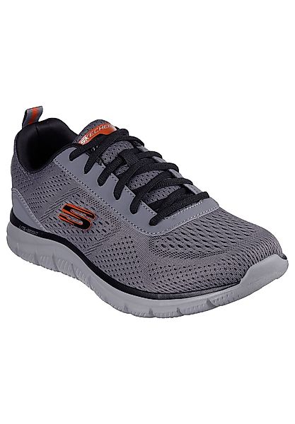 Skechers Track Leshur Sneaker günstig online kaufen