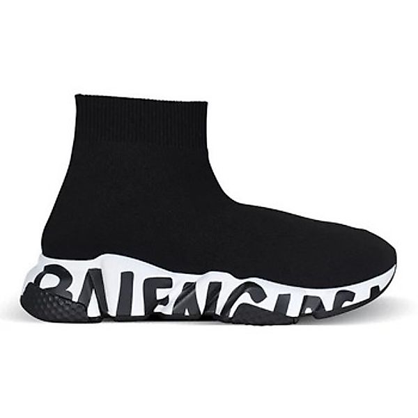 Balenciaga  Sneaker - günstig online kaufen