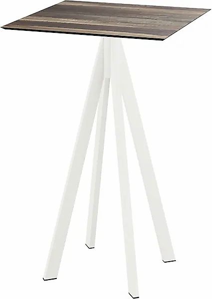Essentials Klapptisch »Infinity« Packung, 1 Stk. tlg. in verschiedenen Ausf günstig online kaufen