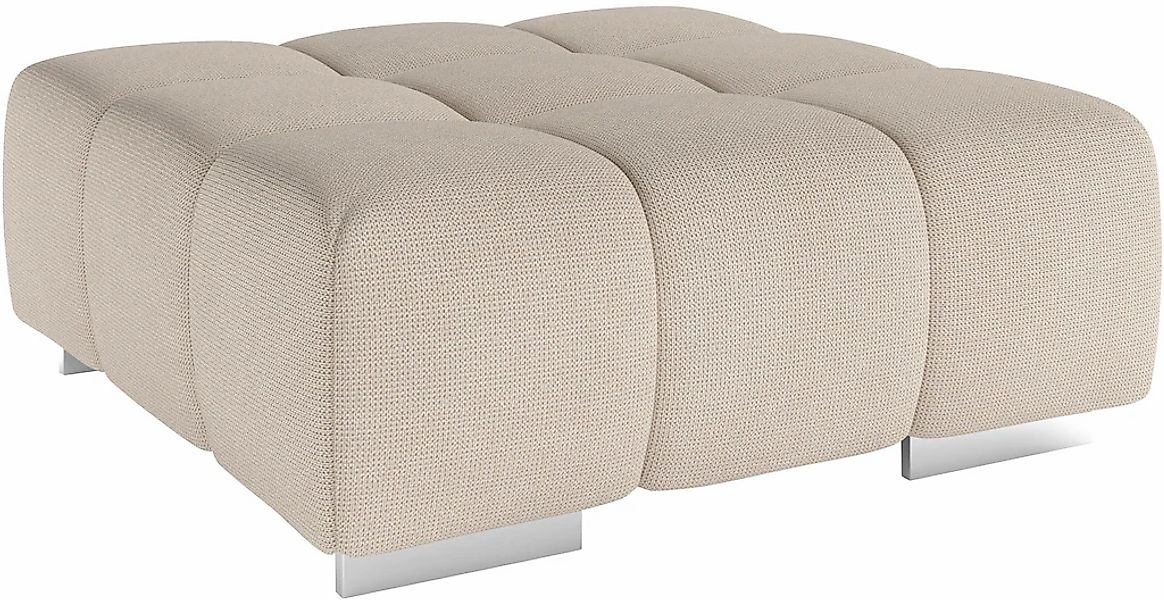 COTTA Hocker "Orion" günstig online kaufen