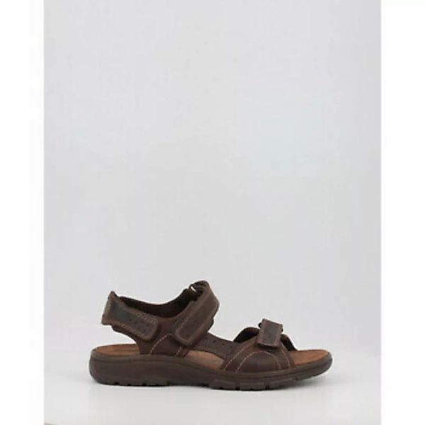 Imac  Sandalen LAKER 753290 günstig online kaufen