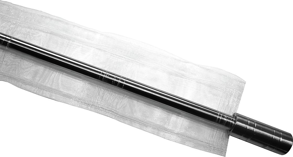 GARDINIA Faltenband »Multifunktionales Gardinenband« mit verdeckter Schlauf günstig online kaufen