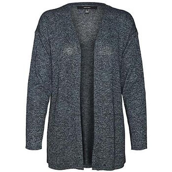 Vero Moda  Strickjacken 10277856 günstig online kaufen