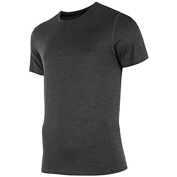 4F  T-Shirt TSMF352 günstig online kaufen