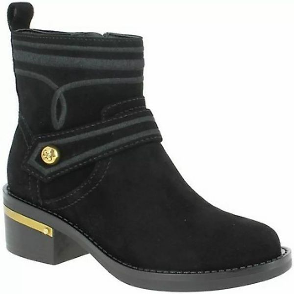 Guess  Stiefeletten - günstig online kaufen
