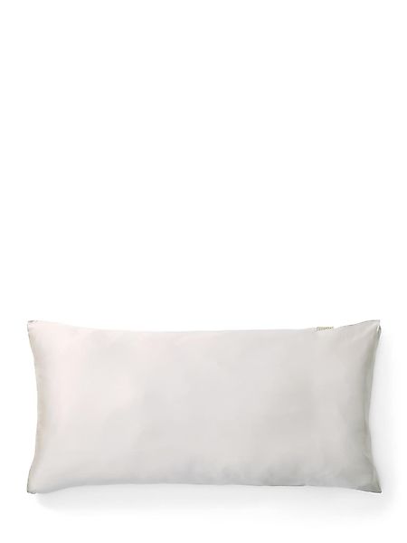 Essenza Kissenbezug Alice, Silk, 16 Momme, günstig online kaufen