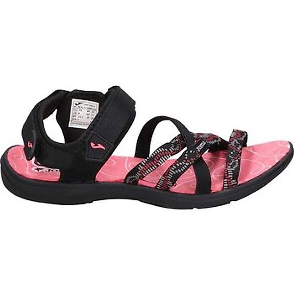 Joma  Sandalen SMALLS2501V günstig online kaufen