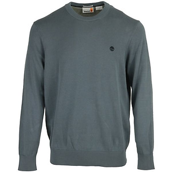 Timberland  Pullover Cotton Yd Sweater günstig online kaufen