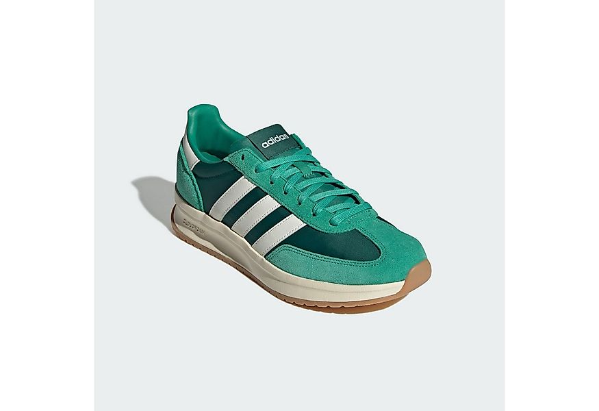 adidas Sportswear RUN 70S 2.0 SCHUH Sneaker (1-tlg) günstig online kaufen