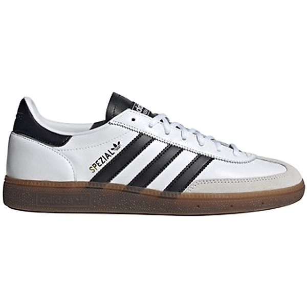 adidas  Sneaker Handball Spezial IE3403 günstig online kaufen