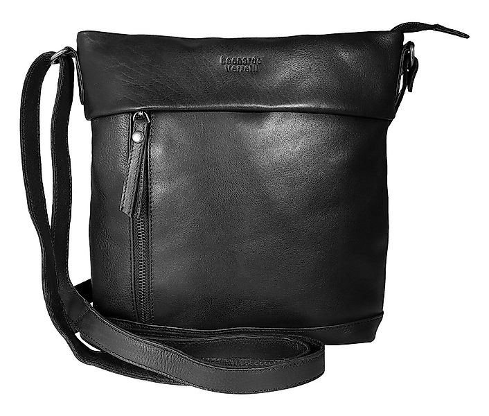 Leonardo Verrelli Umhängetasche Louisa günstig online kaufen