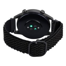 Cadorabo Smartwatch-Armband, Smartwatch 20mm Armband Samsung günstig online kaufen