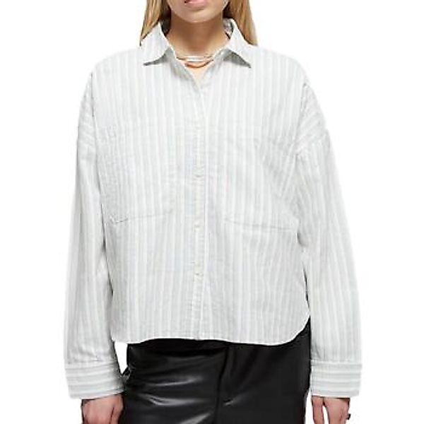 Vans  Blusen VN000HHAM8I1 günstig online kaufen