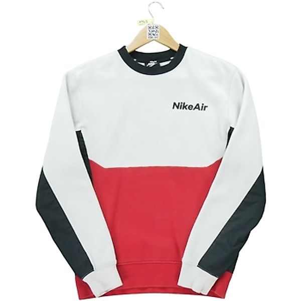 Nike  Sweatshirt 229126 günstig online kaufen