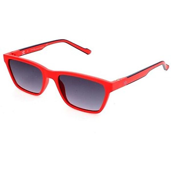 adidas  Sonnenbrillen aor027053000 günstig online kaufen
