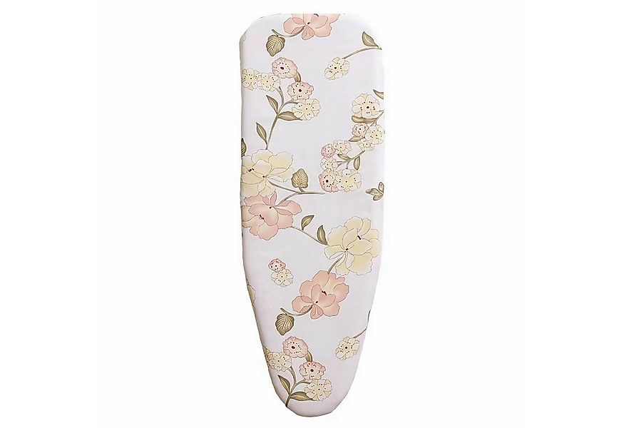 Coonoor Ersatz-Bügelbrettbezug Mit Schnurzug Baumwolle Bügeltischbezug 120 günstig online kaufen